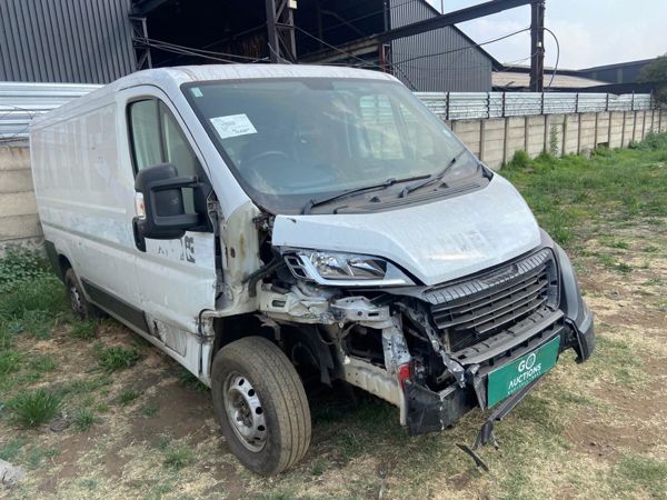 ~/upload/Lots/156305/AdditionalPhotos/yvyauiys4cb7u/WhatsApp Image 2025-09-27 at 17.33.08_41578595_t600x450.jpg